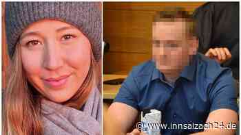 Wann erfuhr Aschau von Hannas Tod? Sebastian T. hatte möglicherweise Täterwissen