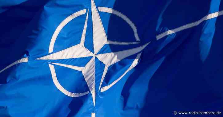 Nato-Partner setzen Rüstungsabkommen aus