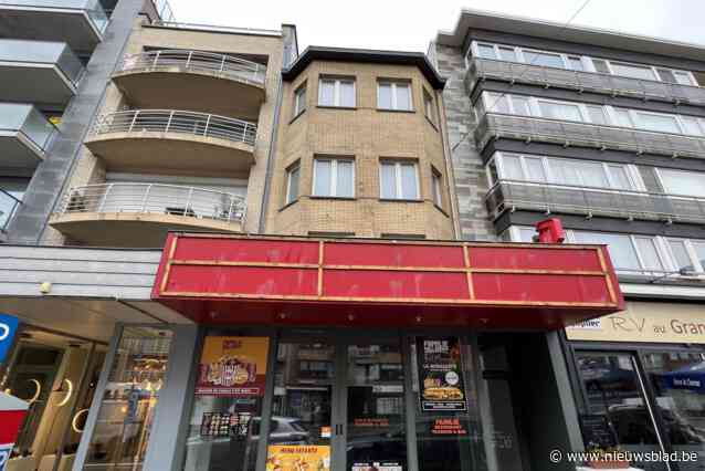 Kwade huurder steekt appartement in brand ‘als wraak op gierige huisbaas’: twee jaar cel met uitstel