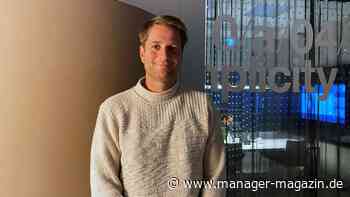 Klarna: Finanztechnologie-Unternehmen gelingt erster Gewinn seit Jahren