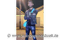 Polizei fahndet nach Schockanruf mit Fotos nach den Tätern