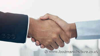 James Caulfield to step up as PepsiCo CFO