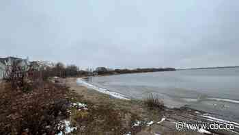 Mayor of Humboldt calls death of girl, 7, two adults who fell through ice 'extremely tragic'