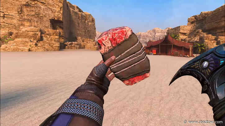 ‘Asgard’s Wrath 2’ Dev Diary Shows Off Crafting, Hunting, Mini-games & More