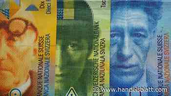 Anlagestrategie : Das sind die besten Währungen bei Krisen