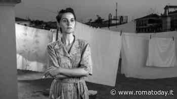 Cortellesi da record con "C'è ancora domani": il più alto incasso dall'inizio della pandemia