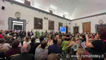 "Un Piano Sociale per Roma entro l'estate del 2024"