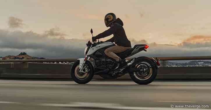 Zero Motorcycles expands lineup with an eye toward bringing in new riders