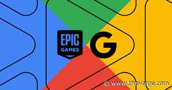 The Epic v. Google trial may come down to simple v. complicated