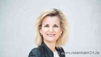 Bund fördert Breitbandausbau in Höslwang mit 1,4 Millionen Euro