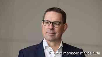 Lidl: Schwarz Gruppe steigt bei KI-Start-up Aleph Alpha ein