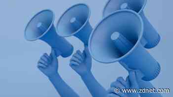 Facebook bans political campaigns from using its new AI-powered ad tools