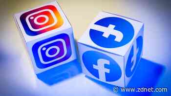 As Instagram hits 1 million paid subscribers, Meta offers more ways for creators to make money