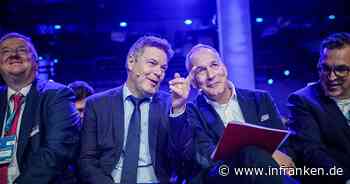 «Bürokratie-Frust» im Maschinenbau