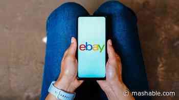 How to avoid eBay scams
