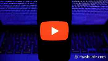 People are trying to get around YouTube's new ad-block rules with alternatives