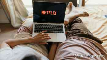 How to unblock Canadian Netflix for free