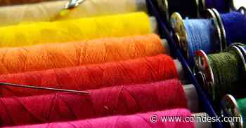 Nil Foundation Plans New Ethereum Rollup With Zero-Knowledge Proofs, Sharding