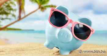 Bijna 13.000 arbeiders dreigen vakantiegeld mis te lopen