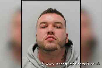 Public urged not to approach wanted Preston man