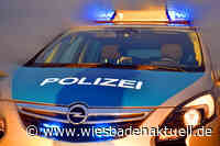 Sanitäranlagen aus Rohbaus abmontiert und gestohlen