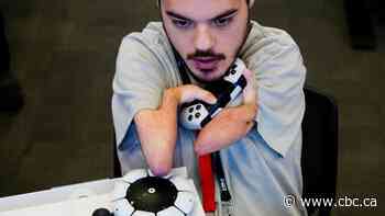 Why making video games accessible for disabled players is empowering — and good business