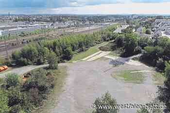 OWL-Forum zeigt tiefe Risse in der Herforder CDU