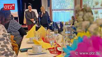 „Strohhalm“ ist ein Rettungsanker für Kinder in Jena