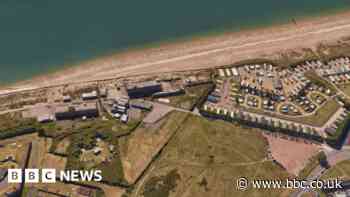 Aquind interconnector: Cross-Channel critics highlight recent roadworks