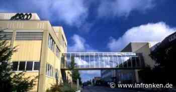 Arco im Landkreis Coburg schließt: Landratsamt meldet Aus für Polstermöbelhersteller