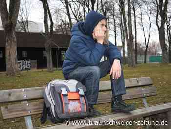 Warum Schüler im Kreis Peine der Schule fernbleiben