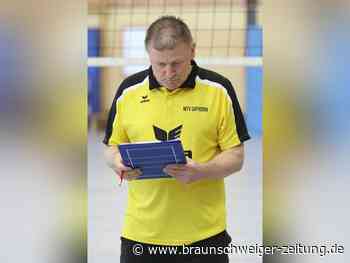 Auf Gifhorn wartet der erste Verbandsliga-Heimspieltag