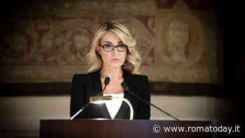 La Fondazione Guido Carli crea la task force per la sostenibilità