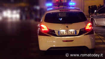 Incidente sulla Laurentina, la confessione. Ecco chi guidava l'auto in cui è morta Gaia