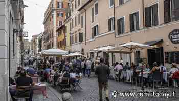 No al luna park del centro storico: i residenti si mobilitano
