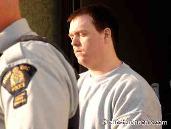 Man sentenced in 2010 Sask. murder dies in B.C. prison; guards' union says it was second fatal overdose in a week