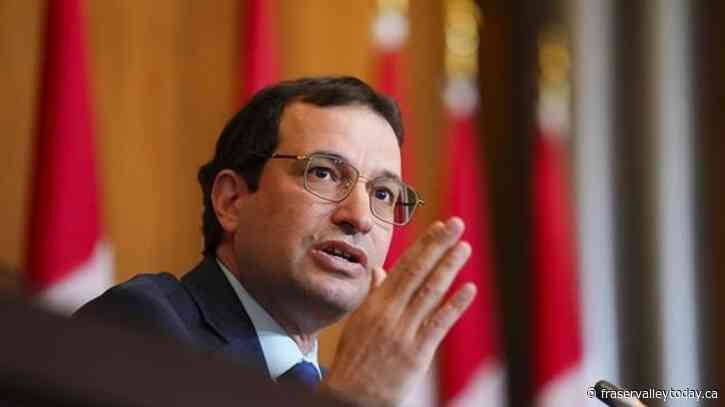 Canada’s emissions reduction plan falling short: environment commissioner