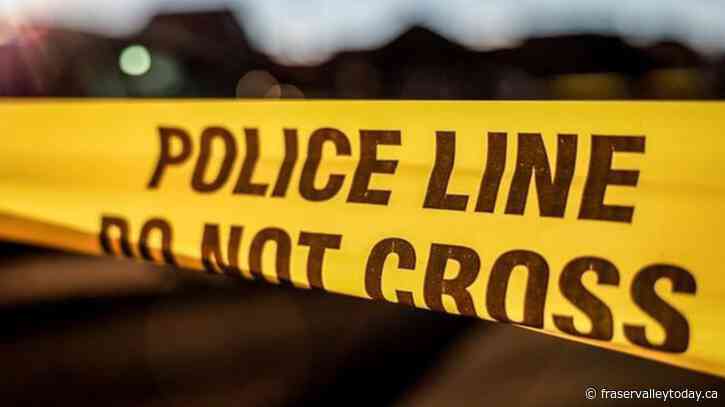 Three arrested after child killed inside suburban home north of Montreal