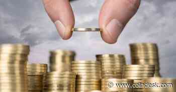 Crypto VC Funding Slowed Last Week as $35M Raised in 9 Deals Including Uniswap DAO