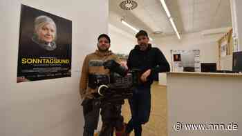 Rostocker Filmproduktion Rabauke weiß, was ein erfolgreicher Film braucht