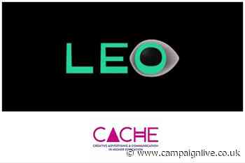 LeoReader makes advertising lecture content available to neurodivergent