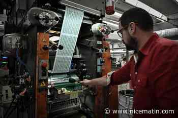 Comment le prix du timbre postal a fortement augmenté depuis 20 ans