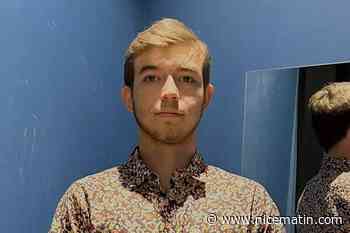 Disparition inquiétante d'un jeune homme après une sortie en discothèque à Avignon