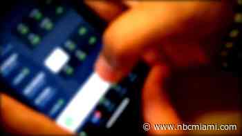 Seminole Tribe relaunches mobile sports betting app in ‘limited fashion' in Florida