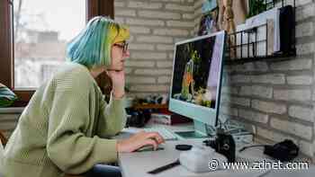 How to export images as PDFs in GIMP