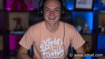 Record and stream easier with this $60 broadcaster subscription