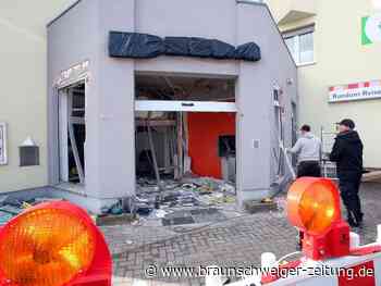 Das ist der neue Plan der Volksbank in der Gemeinde Ilsede