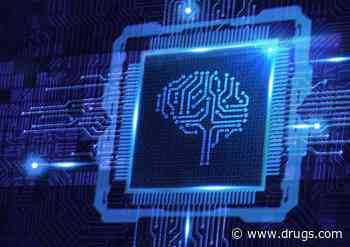 Increase Expected in Approved AI-Based Medical Imaging Products