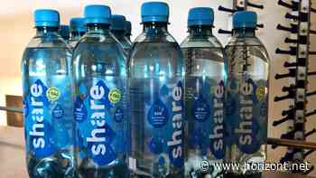 Studie von JvM und Appinio: Das sind die 50 stärksten Start-ups in Deutschland