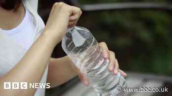 Coca-Cola and Nestle accused of misleading eco claims